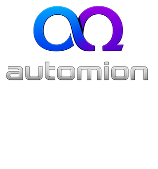 automion Logo